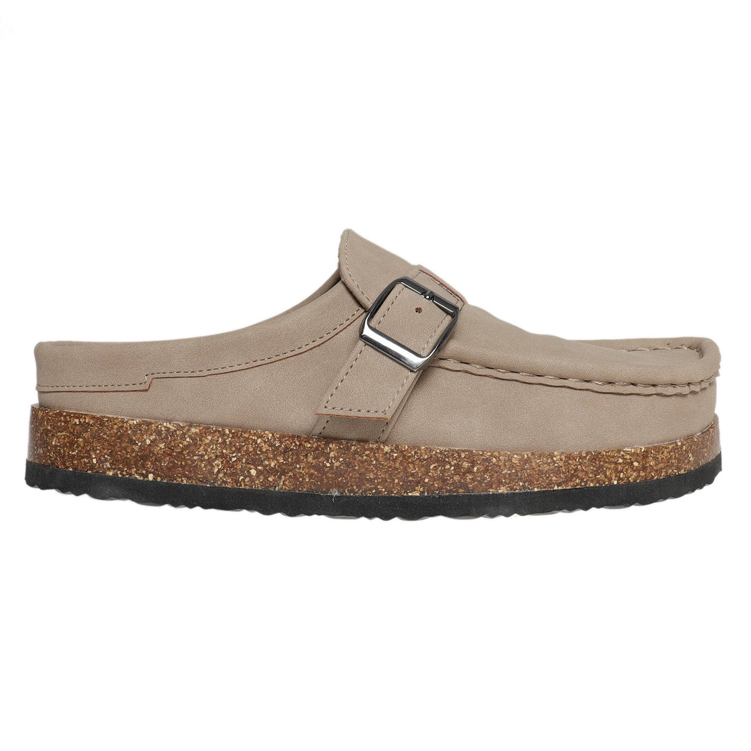Outwoods Resse-2 81648