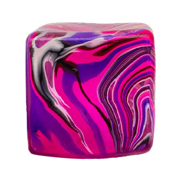 Nice Cube Squishy Toy