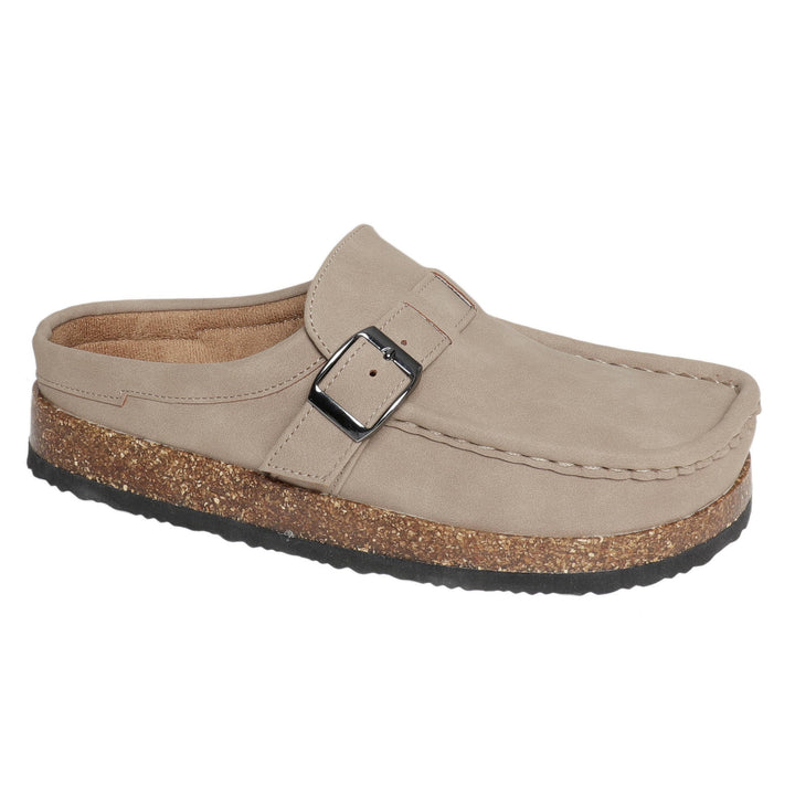 Outwoods Resse-2 81648
