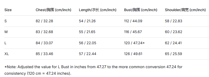 Heart Jacquard Knit Cardigan