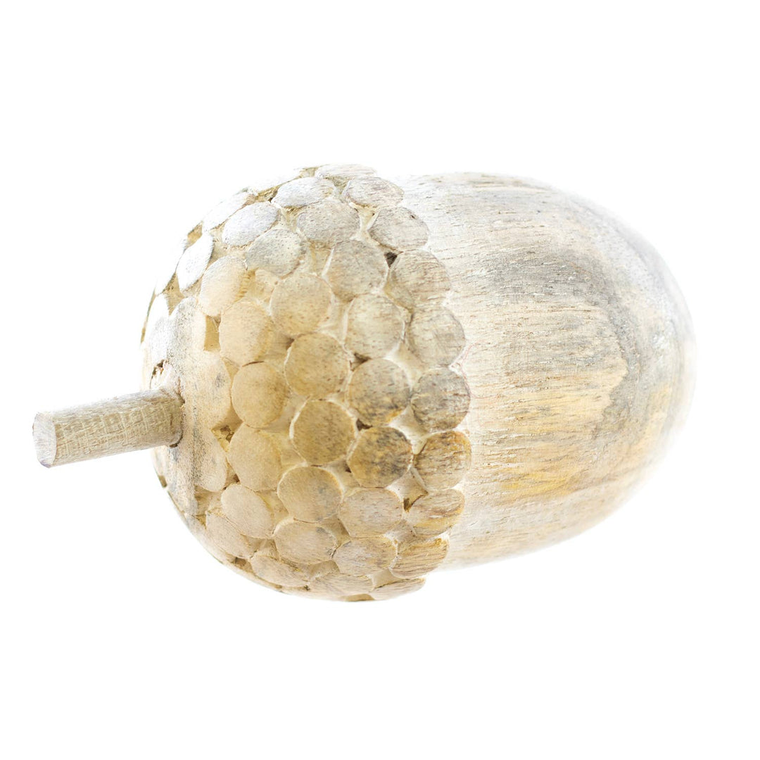 Wd Acorn