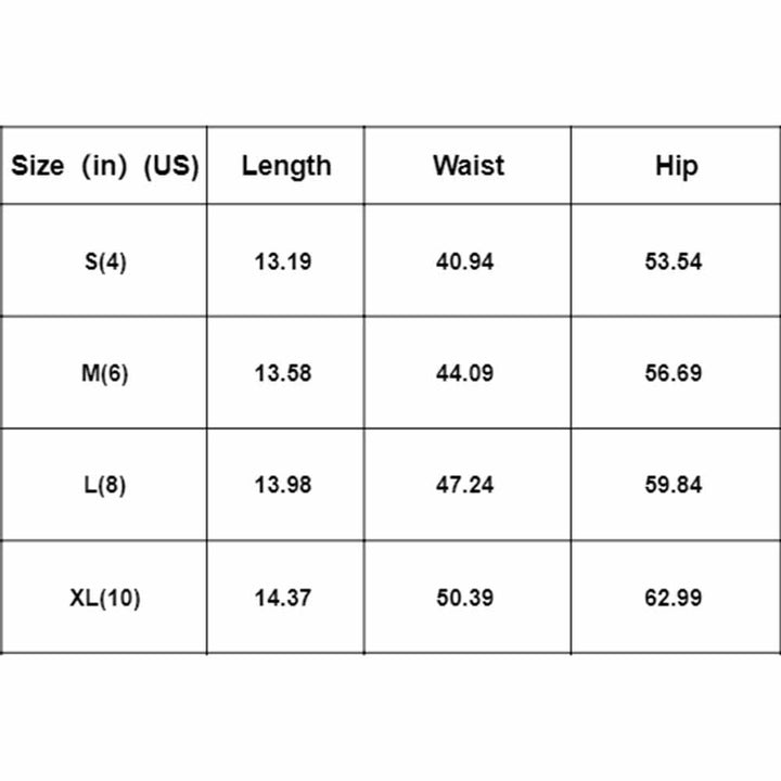 Sports Tight Yoga Pants With Pockets