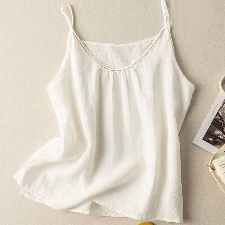 Cami top