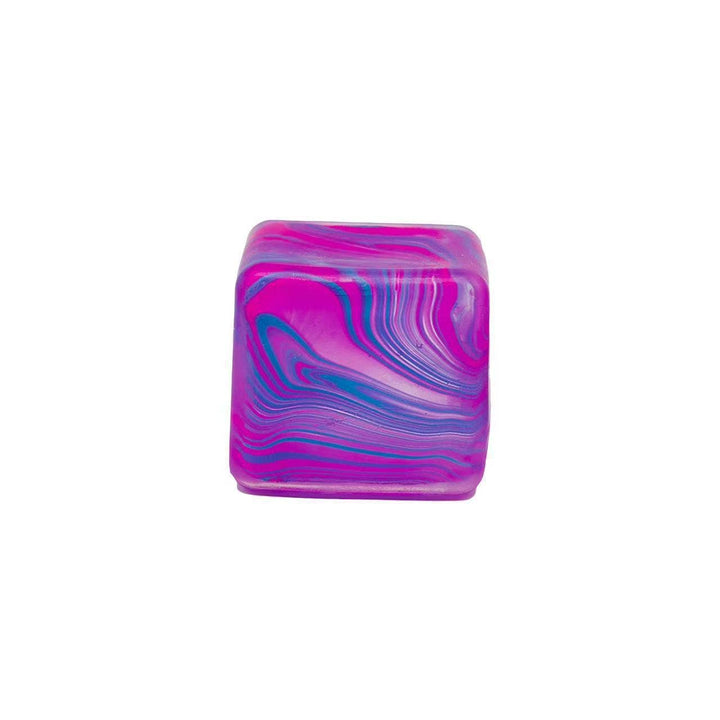Nice Cube Squishy Toy