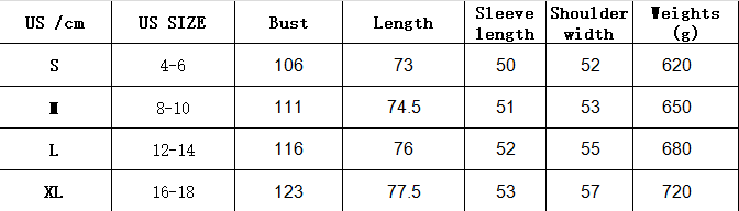 Oversized Plaid Flannel