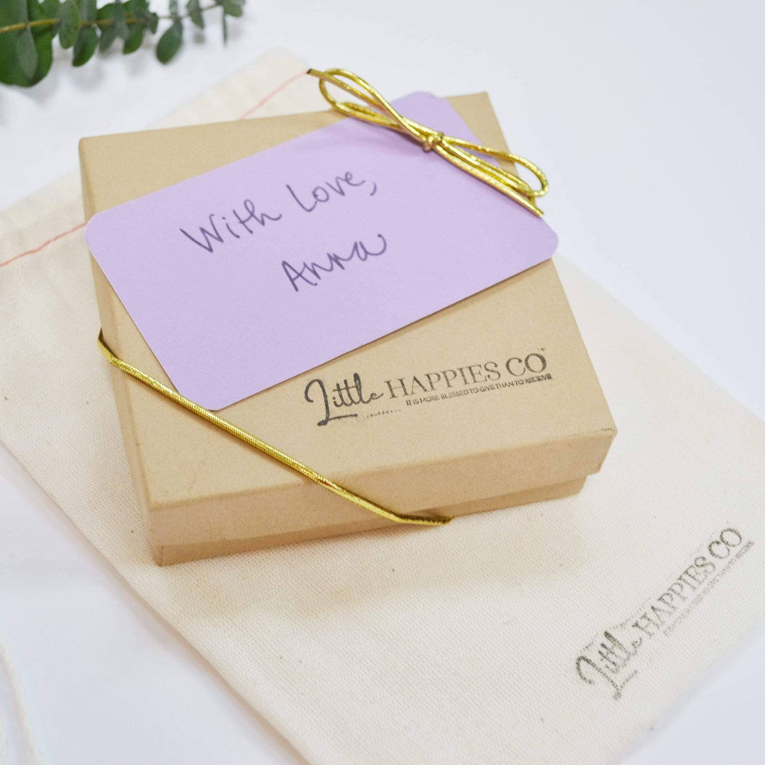It's ok that you are not ok gift