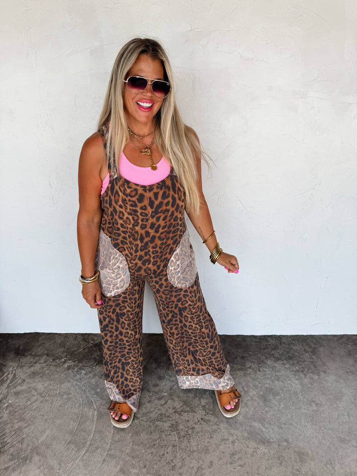 RICKI ROMPER