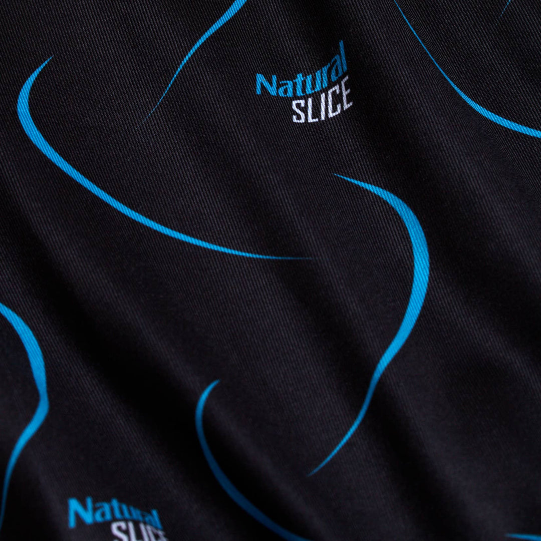 Natural Slice - Polo
