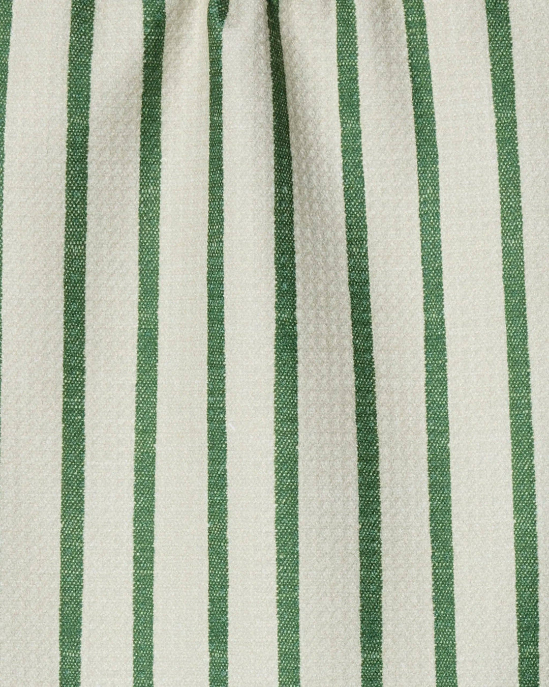 Striped Path Bar Towel