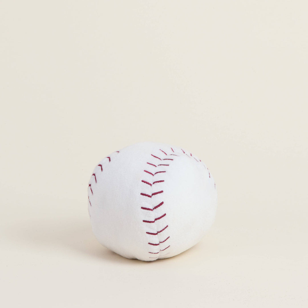 Baseball Warmies Junior