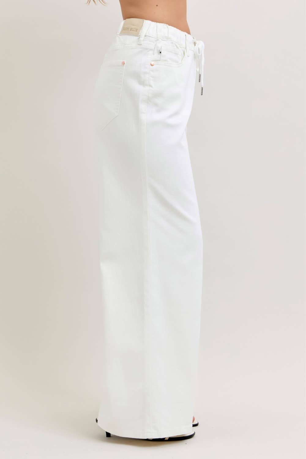 HW Palazzo Judy Blue 881093