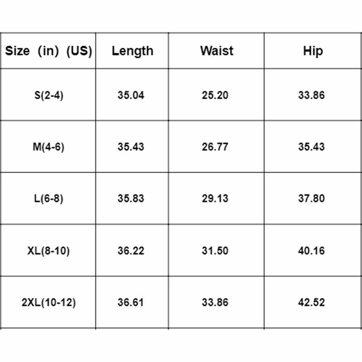 High Waisted Stretch Nine Point Jeans