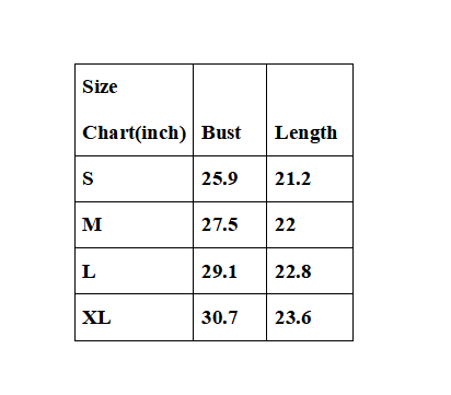 Skin-friendly soft round neck built-in bra tank top