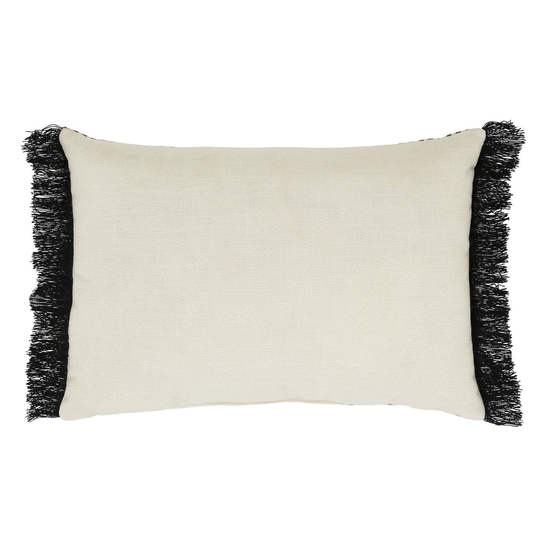 Hocus Pocus Throw Pillow