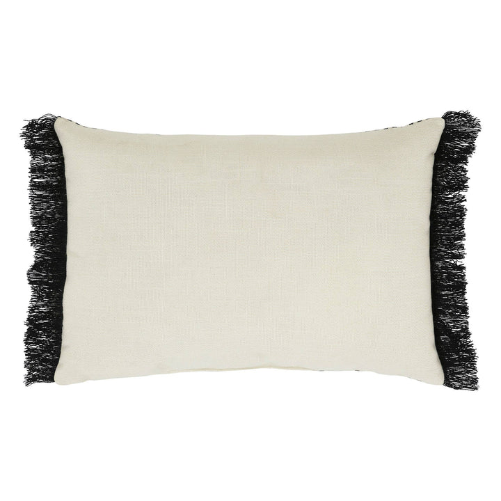 Hocus Pocus Throw Pillow