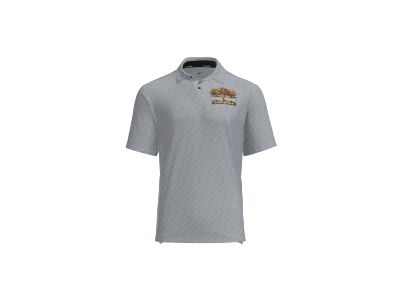 Men's Nike Polo