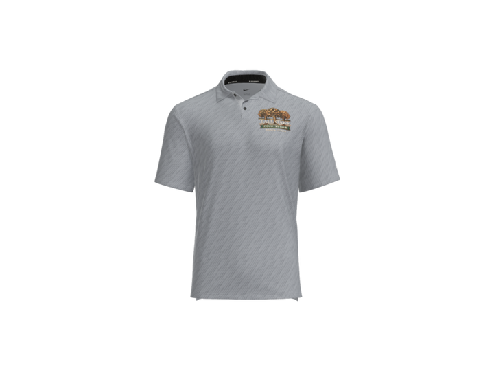 Men's Nike Polo