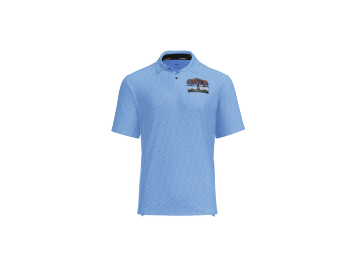 Men's Nike Polo