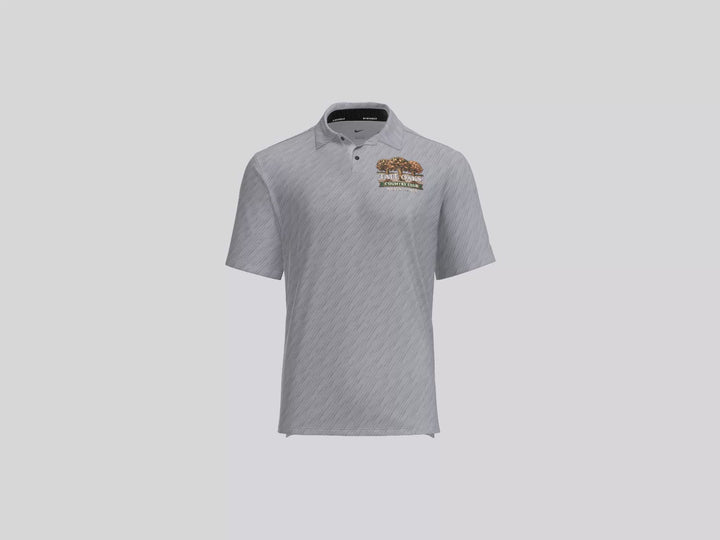 Men's Nike Polo