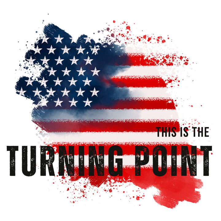 Turning Point